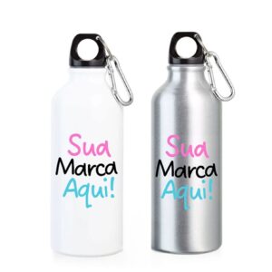 Sqeeze Personalizada